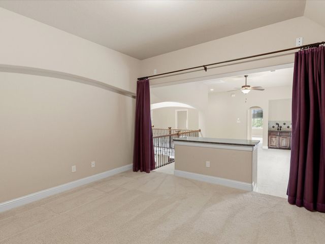 1109 Anchor Terrace, Irving, TX 75063