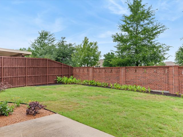 1109 Anchor Terrace, Irving, TX 75063
