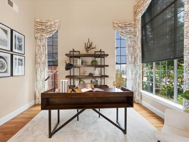 1109 Anchor Terrace, Irving, TX 75063