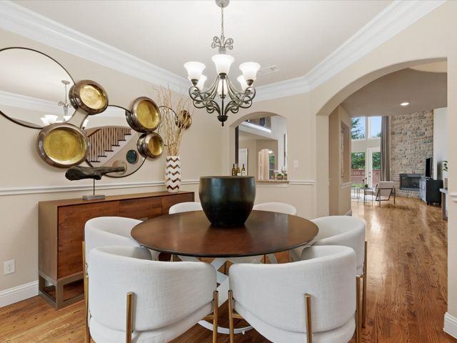 1109 Anchor Terrace, Irving, TX 75063