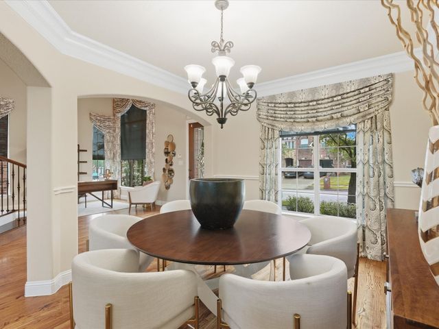 1109 Anchor Terrace, Irving, TX 75063