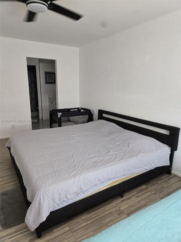 6195 Rock Island Rd 409, Tamarac, FL 33319