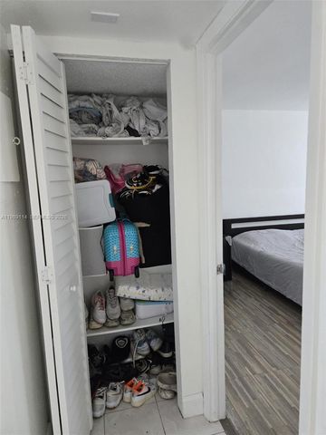 6195 Rock Island Rd 409, Tamarac, FL 33319