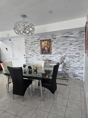 6195 Rock Island Rd 409, Tamarac, FL 33319