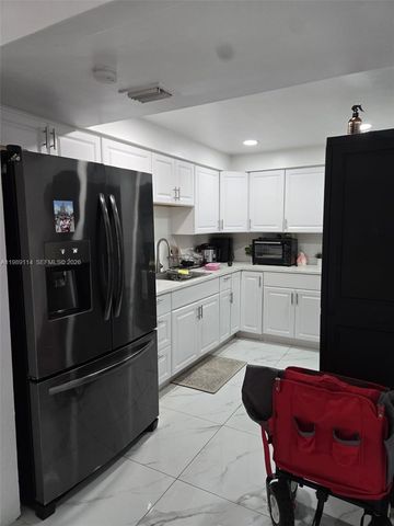 6195 Rock Island Rd 409, Tamarac, FL 33319