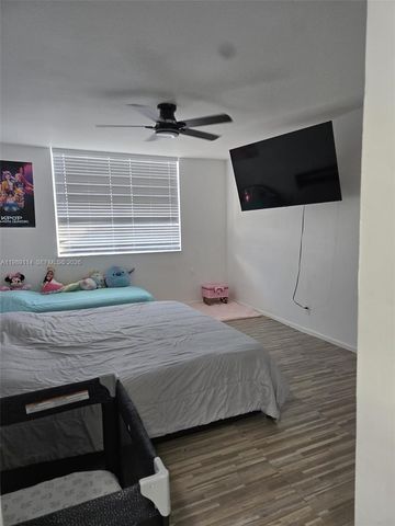 6195 Rock Island Rd 409, Tamarac, FL 33319