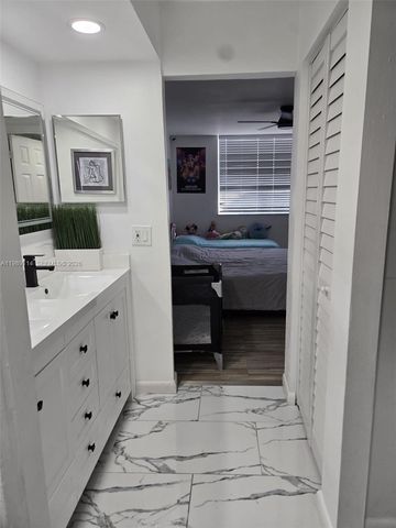 6195 Rock Island Rd 409, Tamarac, FL 33319