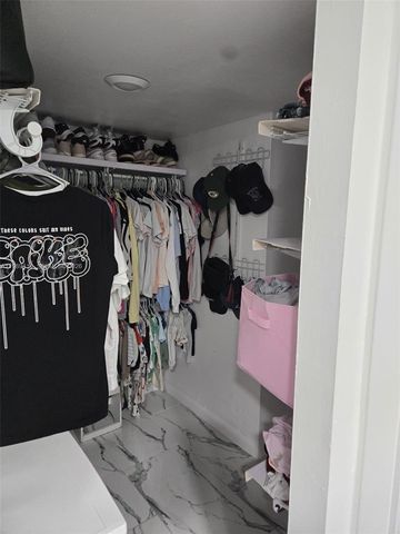 6195 Rock Island Rd 409, Tamarac, FL 33319