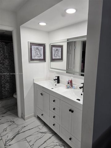 6195 Rock Island Rd 409, Tamarac, FL 33319