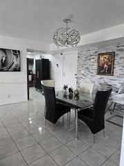 6195 Rock Island Rd 409, Tamarac, FL 33319