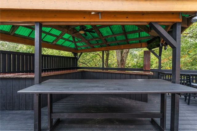 1152 Main Street, Coventry, RI 02816