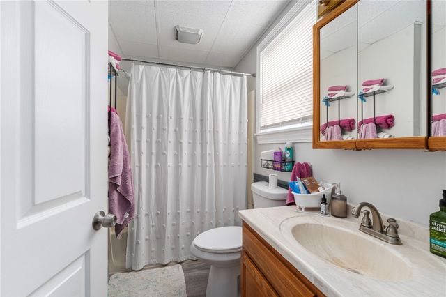 1152 Main Street, Coventry, RI 02816