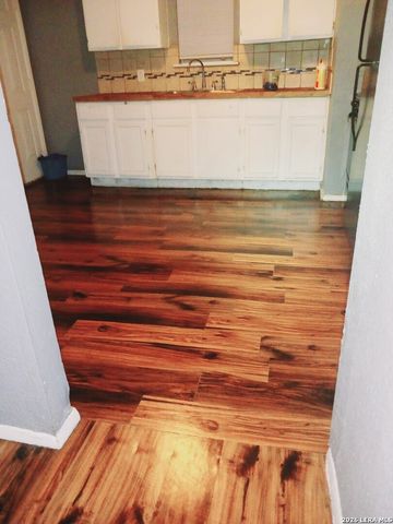 2513 Quintana, San Antonio, TX 78211