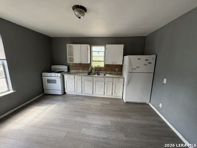 2513 Quintana, San Antonio, TX 78211