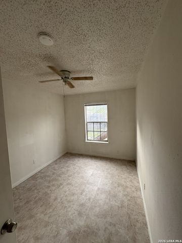 2513 Quintana, San Antonio, TX 78211