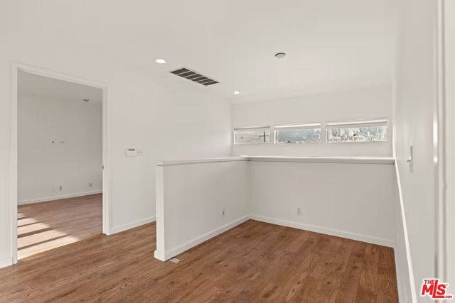 2951 Lincoln Boulevard, Santa Monica, CA 90405