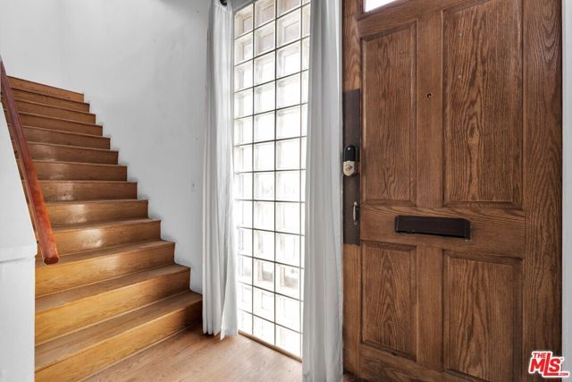 2951 Lincoln Boulevard, Santa Monica, CA 90405