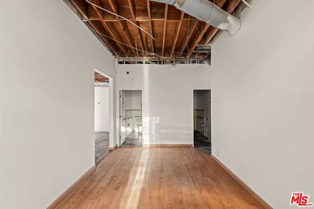 2951 Lincoln Boulevard, Santa Monica, CA 90405