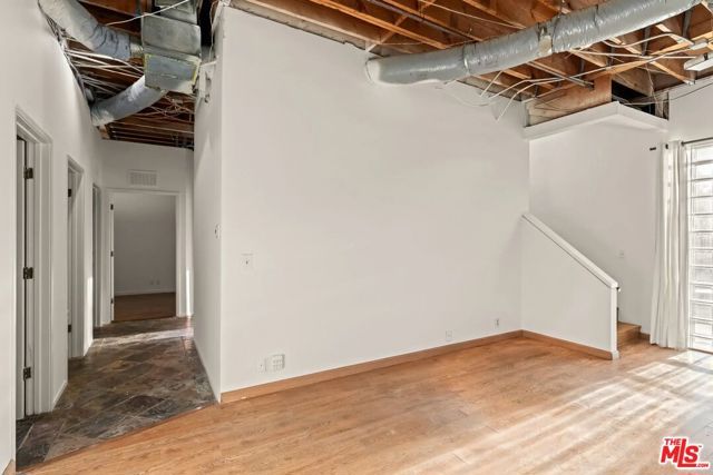 2951 Lincoln Boulevard, Santa Monica, CA 90405