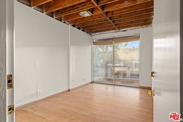 2951 Lincoln Boulevard, Santa Monica, CA 90405