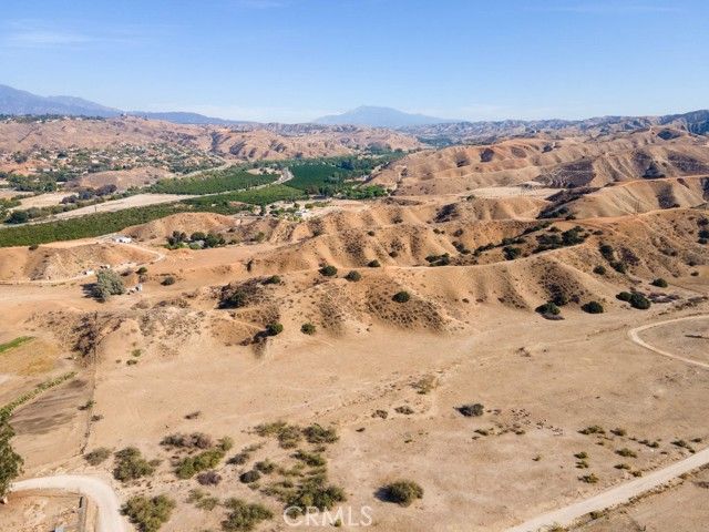 0 0, Redlands, CA 92373