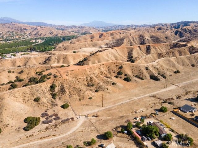 0 0, Redlands, CA 92373