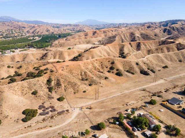 0 0, Redlands, CA 92373