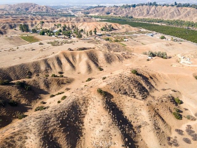 0 0, Redlands, CA 92373