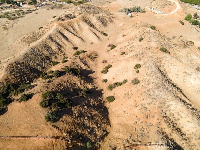 0 0, Redlands, CA 92373