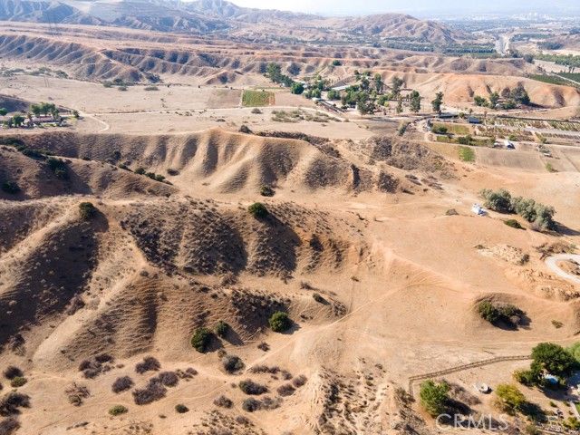 0 0, Redlands, CA 92373