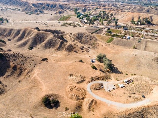 0 0, Redlands, CA 92373