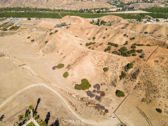 0 0, Redlands, CA 92373