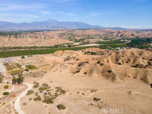 0 0, Redlands, CA 92373