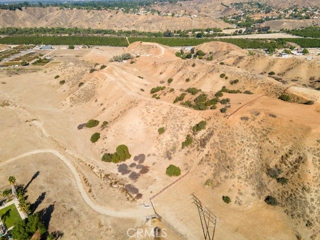 0 0, Redlands, CA 92373