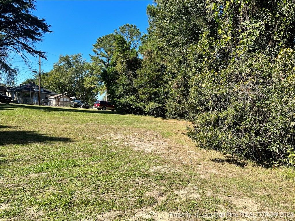 122 N 1st Street, Spring Lake, NC 28390 — photo 2