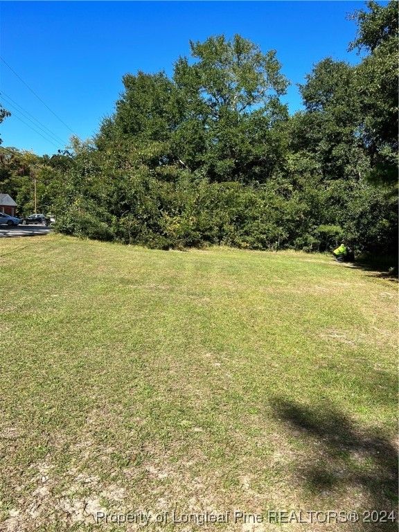 122 N 1st Street, Spring Lake, NC 28390 — photo 3