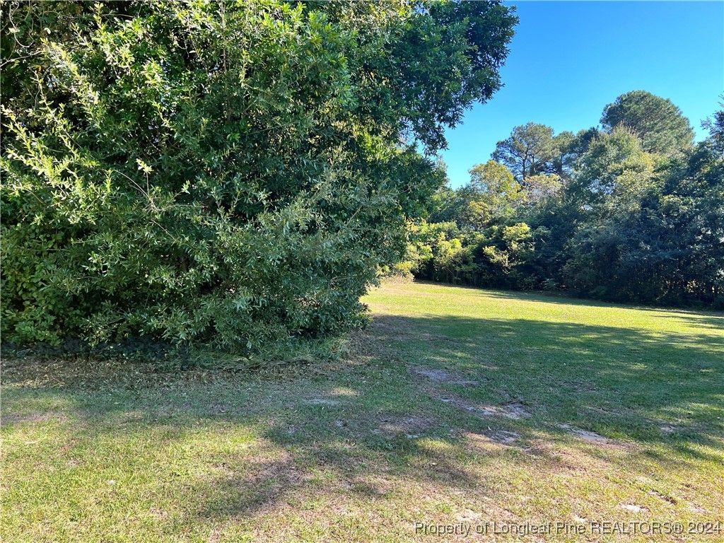 122 N 1st Street, Spring Lake, NC 28390 — photo 4