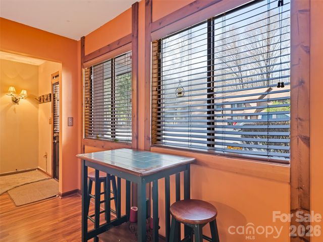 37 George Circle, Maggie Valley, NC 28751