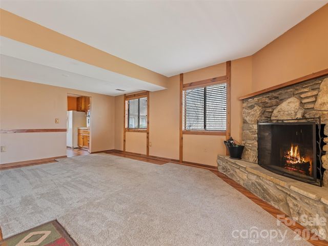 37 George Circle, Maggie Valley, NC 28751