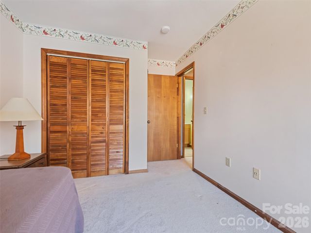 37 George Circle, Maggie Valley, NC 28751