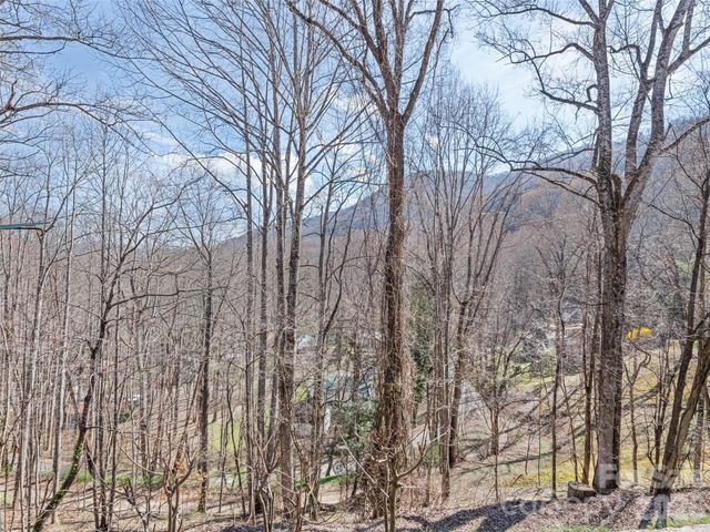 37 George Circle, Maggie Valley, NC 28751