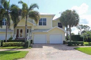 3485 SW Sawgrass Villas Drive 6-d, Palm City, FL 34990