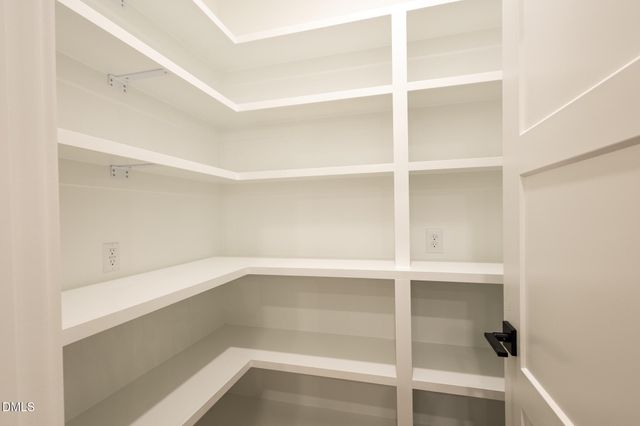 2805 Rochelle Street, Durham, NC 27703