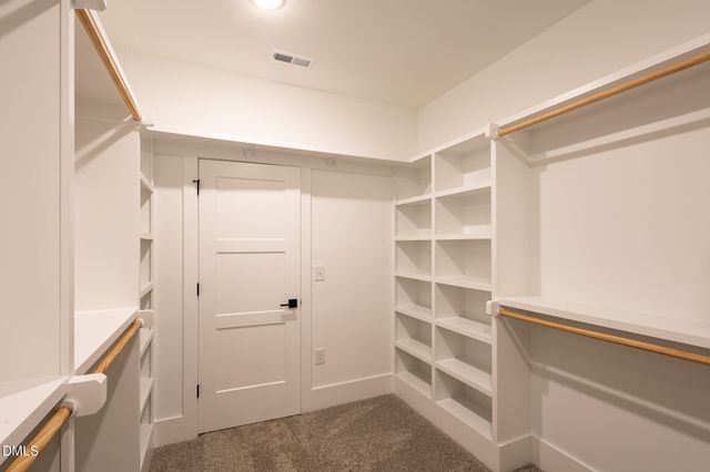 2805 Rochelle Street, Durham, NC 27703