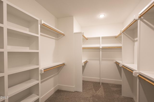 2805 Rochelle Street, Durham, NC 27703