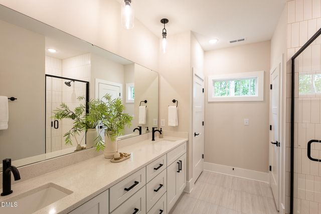 2805 Rochelle Street, Durham, NC 27703