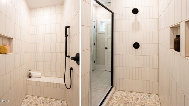 2805 Rochelle Street, Durham, NC 27703