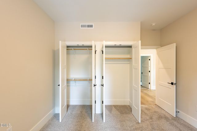 2805 Rochelle Street, Durham, NC 27703