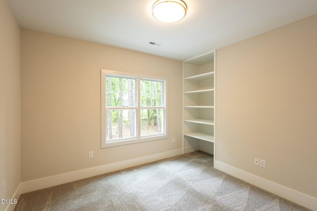 2805 Rochelle Street, Durham, NC 27703