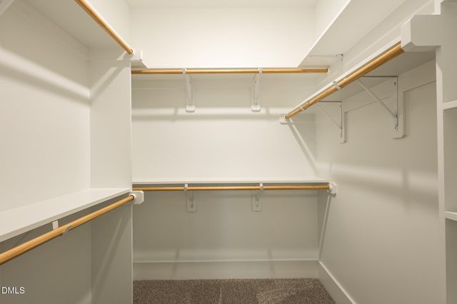 2805 Rochelle Street, Durham, NC 27703